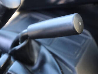 2021-manitou-mt-1440-easy-45926635