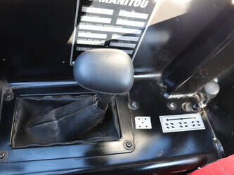 2021-manitou-mt-1440-easy-45926636