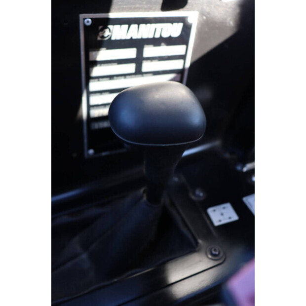 2021 Manitou MT 1440 EASY-45926637