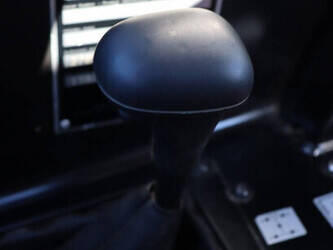 2021-manitou-mt-1440-easy-45926637