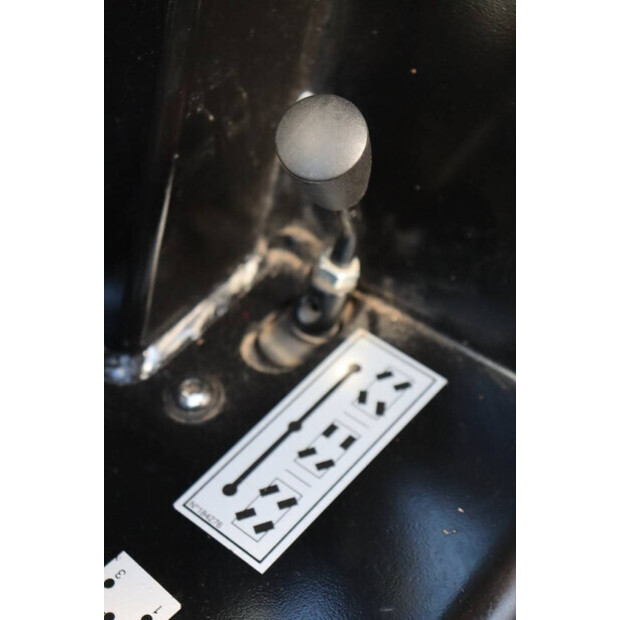 2021 Manitou MT 1440 EASY-45926638