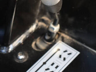 2021-manitou-mt-1440-easy-45926638