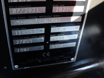 2021-manitou-mt-1440-easy-45926639