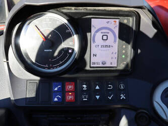 2021-manitou-mt-1440-easy-45926640