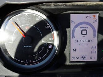 2021-manitou-mt-1440-easy-45926641