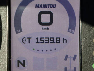 2021-manitou-mt-1440-easy-45926642