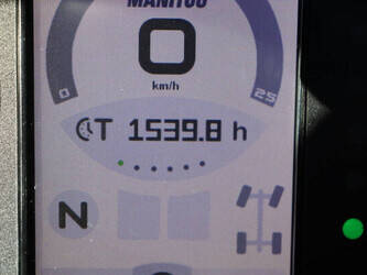 2021-manitou-mt-1440-easy-45926643