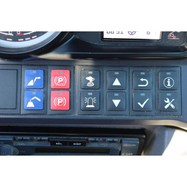 2021 Manitou MT 1440 EASY-45926644