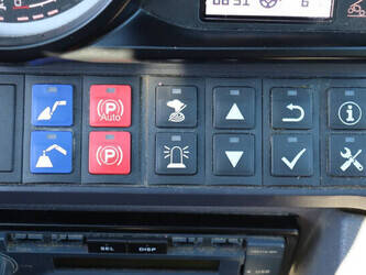 2021-manitou-mt-1440-easy-45926644