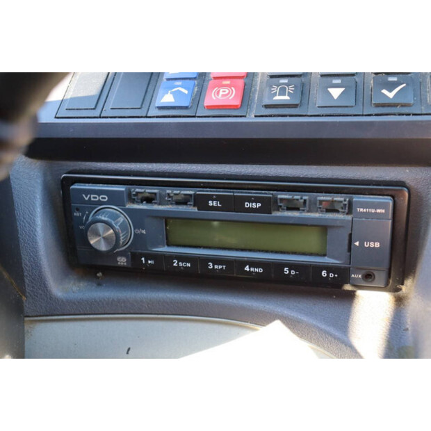 2021 Manitou MT 1440 EASY-45926645