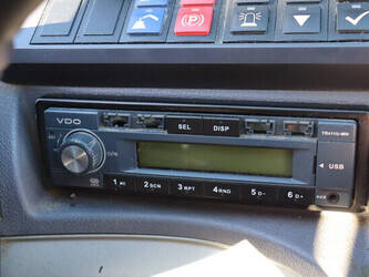 2021-manitou-mt-1440-easy-45926645