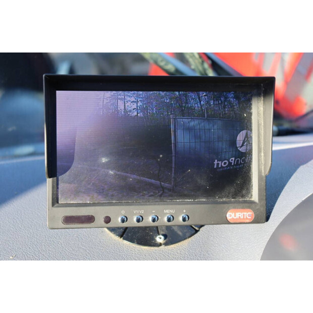 2021 Manitou MT 1440 EASY-45926646