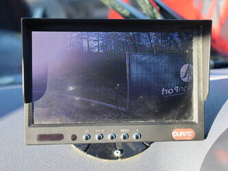 2021-manitou-mt-1440-easy-45926646