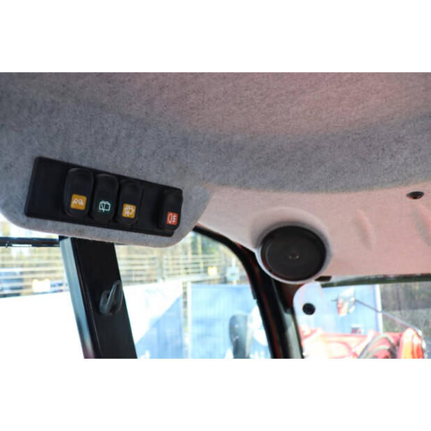 2021 Manitou MT 1440 EASY-45926647