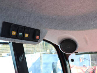 2021-manitou-mt-1440-easy-45926647