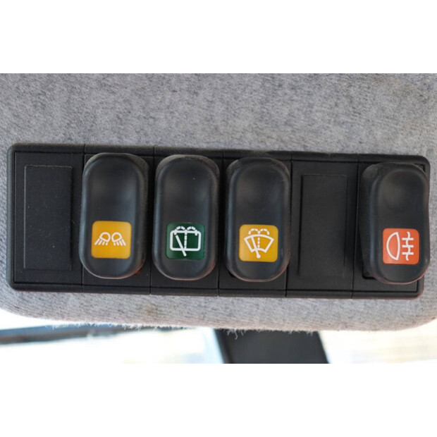 2021 Manitou MT 1440 EASY-45926648