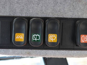 2021-manitou-mt-1440-easy-45926648