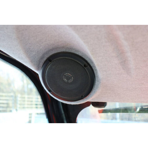 2021 Manitou MT 1440 EASY-45926649