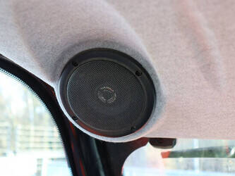 2021-manitou-mt-1440-easy-45926649