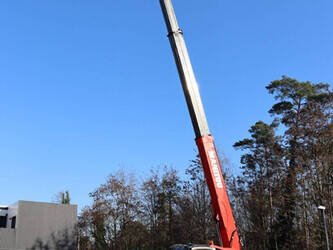 2021-manitou-mt-1440-easy-45926650