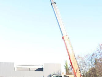 2021-manitou-mt-1440-easy-45926651