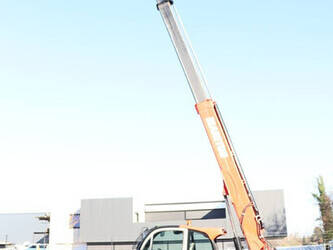 2021-manitou-mt-1440-easy-45926652