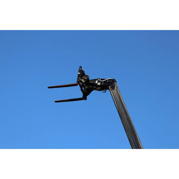 2021 Manitou MT 1440 EASY-45926653