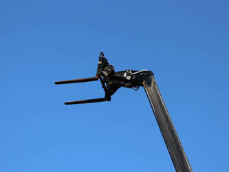 2021-manitou-mt-1440-easy-45926653