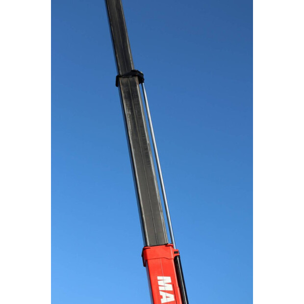 2021 Manitou MT 1440 EASY-45926654