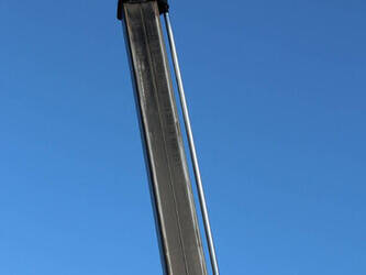 2021-manitou-mt-1440-easy-45926654