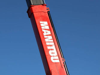 2021-manitou-mt-1440-easy-45926655