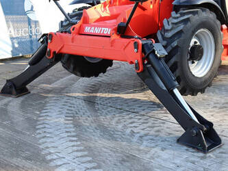 2021-manitou-mt-1440-easy-45926656