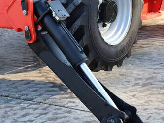 2021-manitou-mt-1440-easy-45926657