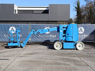 2007-jlg-e300ajp-1430991-45926662