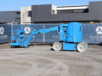 2007-jlg-e300ajp-1430991-45926663