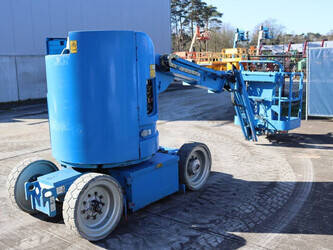 2007-jlg-e300ajp-1430991-45926666