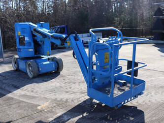 2007-jlg-e300ajp-1430991-45926667