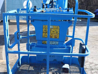 2007-jlg-e300ajp-1430991-45926668