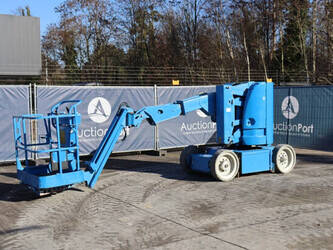 2007-jlg-e300ajp-1430991-45926669