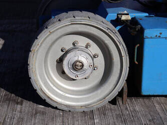 2007-jlg-e300ajp-1430991-45926670