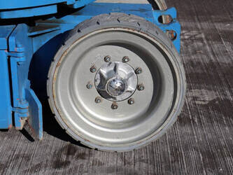 2007-jlg-e300ajp-1430991-45926671