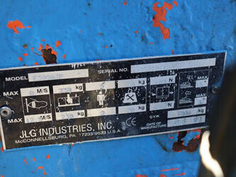 2007-jlg-e300ajp-1430991-45926672