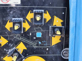 2007-jlg-e300ajp-1430991-45926674