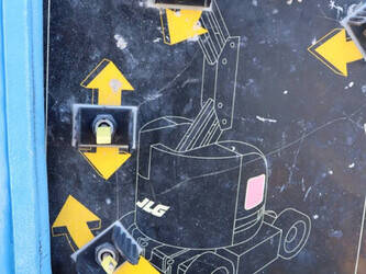 2007-jlg-e300ajp-1430991-45926676