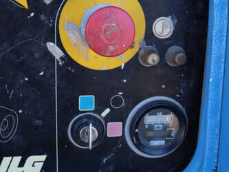 2007-jlg-e300ajp-1430991-45926677