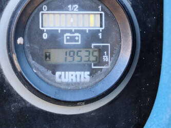 2007-jlg-e300ajp-1430991-45926678