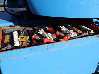 2007-jlg-e300ajp-1430991-45926679