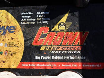 2007-jlg-e300ajp-1430991-45926680