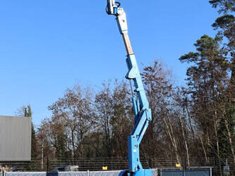 2007-jlg-e300ajp-1430991-45926681