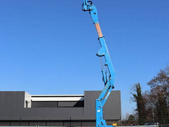 2007-jlg-e300ajp-1430991-45926682